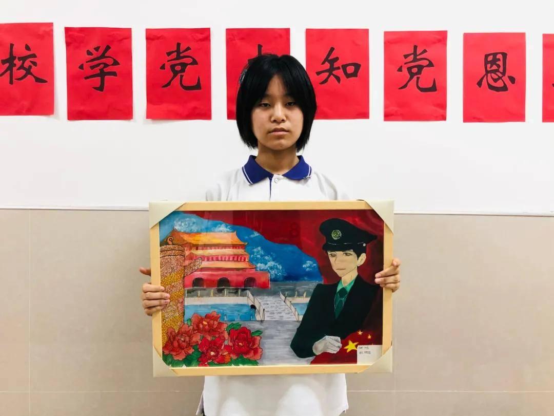 探索冷知识,尽在什么英雄克制耀分享平台!